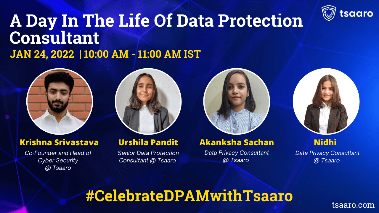 a-day-in-the-life-of-data-protection-consultant-tsaaro-webinar