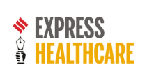 express-healthcare-2-1.png