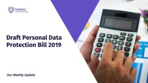 draft-personal-data-protection-bill-2019/