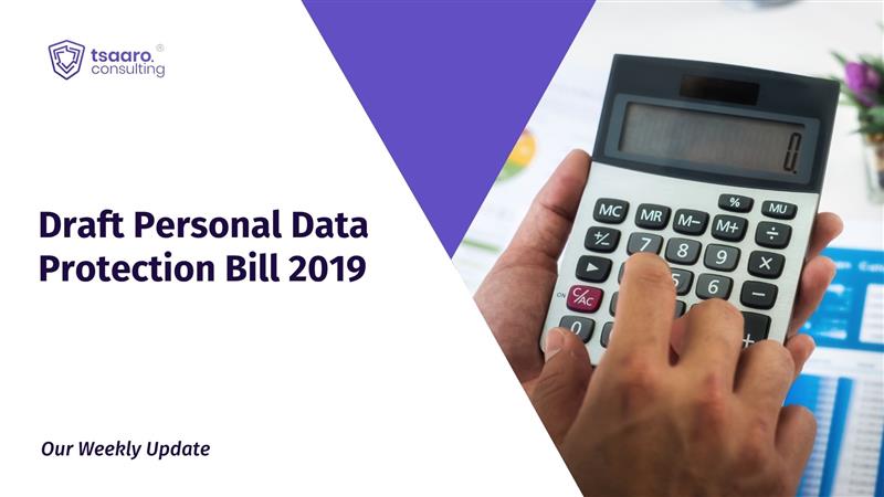 draft-personal-data-protection-bill-2019/