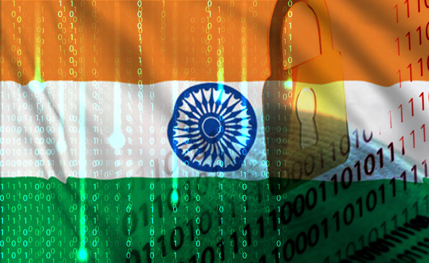 India's data protection