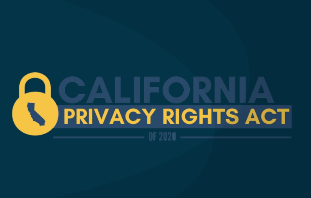 Privacy Rights Act
