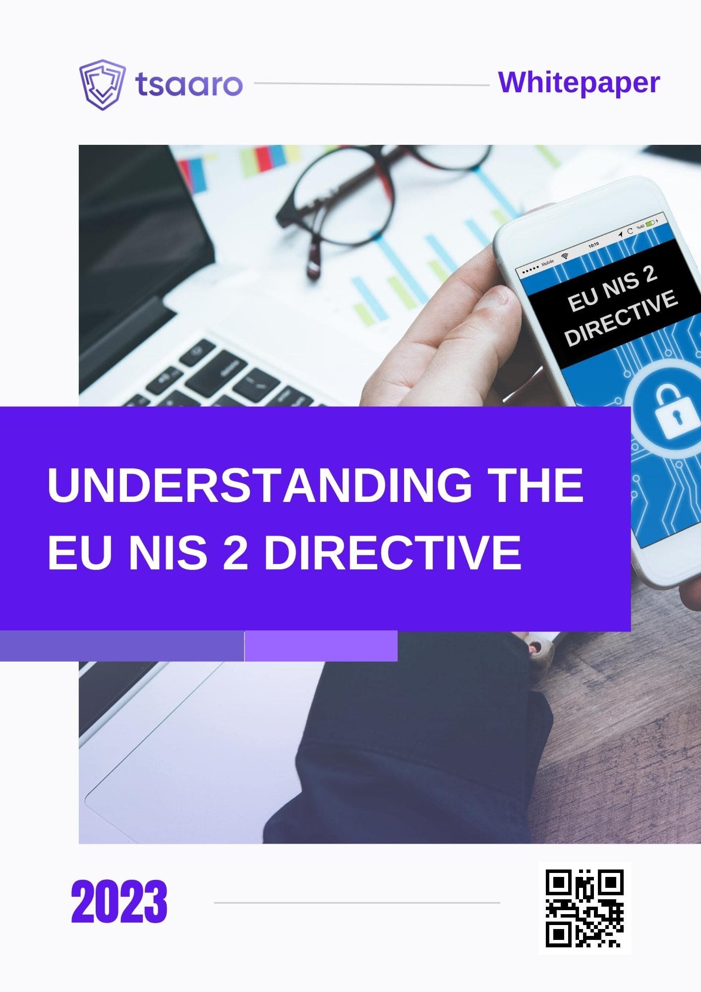 Understanding the EU NIS 2 Directive
