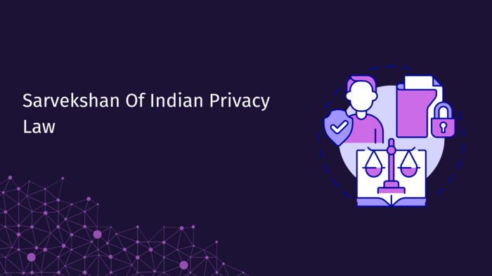 Indian-privacy