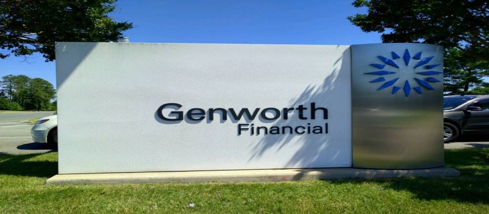 genworth-tsaaro (1)