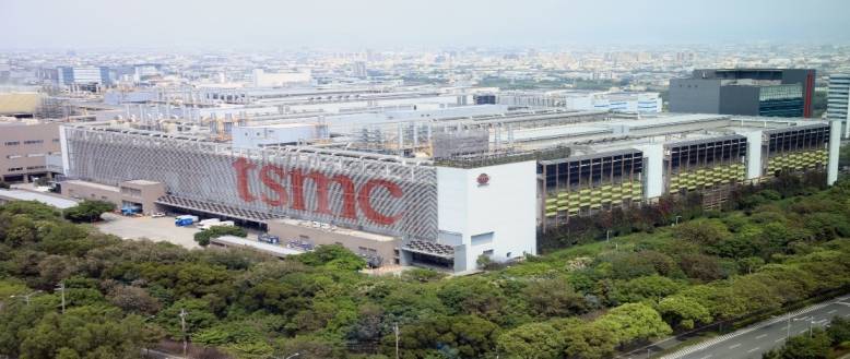 tsmc-tsaaro