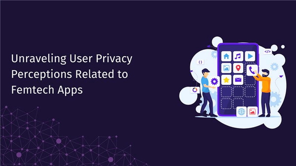 user-privacy-perceptions