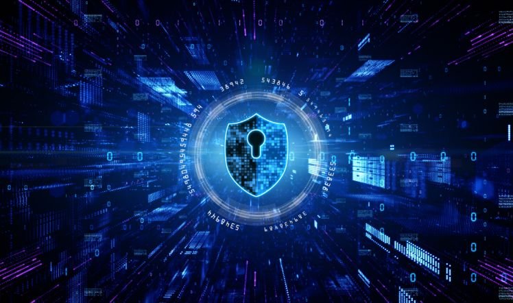 Meta Introduces Paid Privacy Subscription in Europe Amid Regulatory Pressure (1)