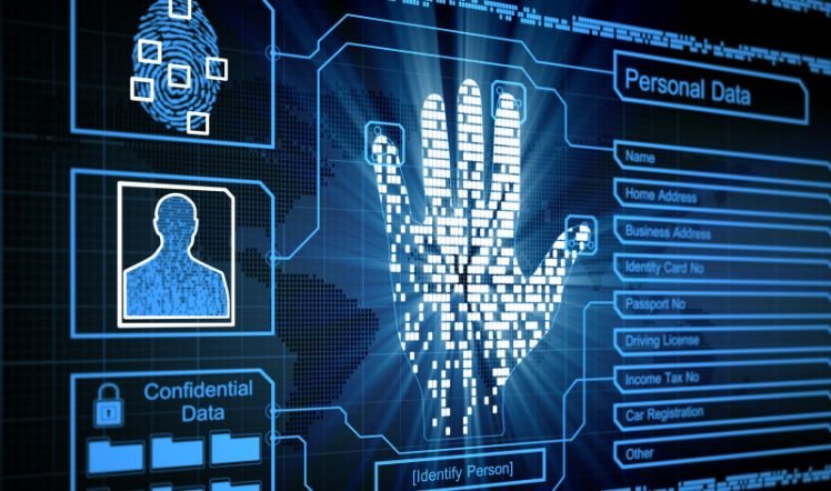 Reports of Aadhar data leak of 81.5 Crore.jpg