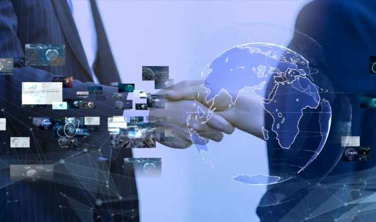 UN Establishes Global AI Advisory Board.jpg