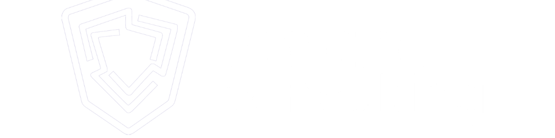 Tsaaro Consulting Logo