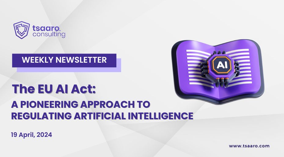 THE EU AI ACT