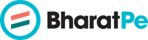 bharatpe-logo-6F70478C4F-seeklogo.com