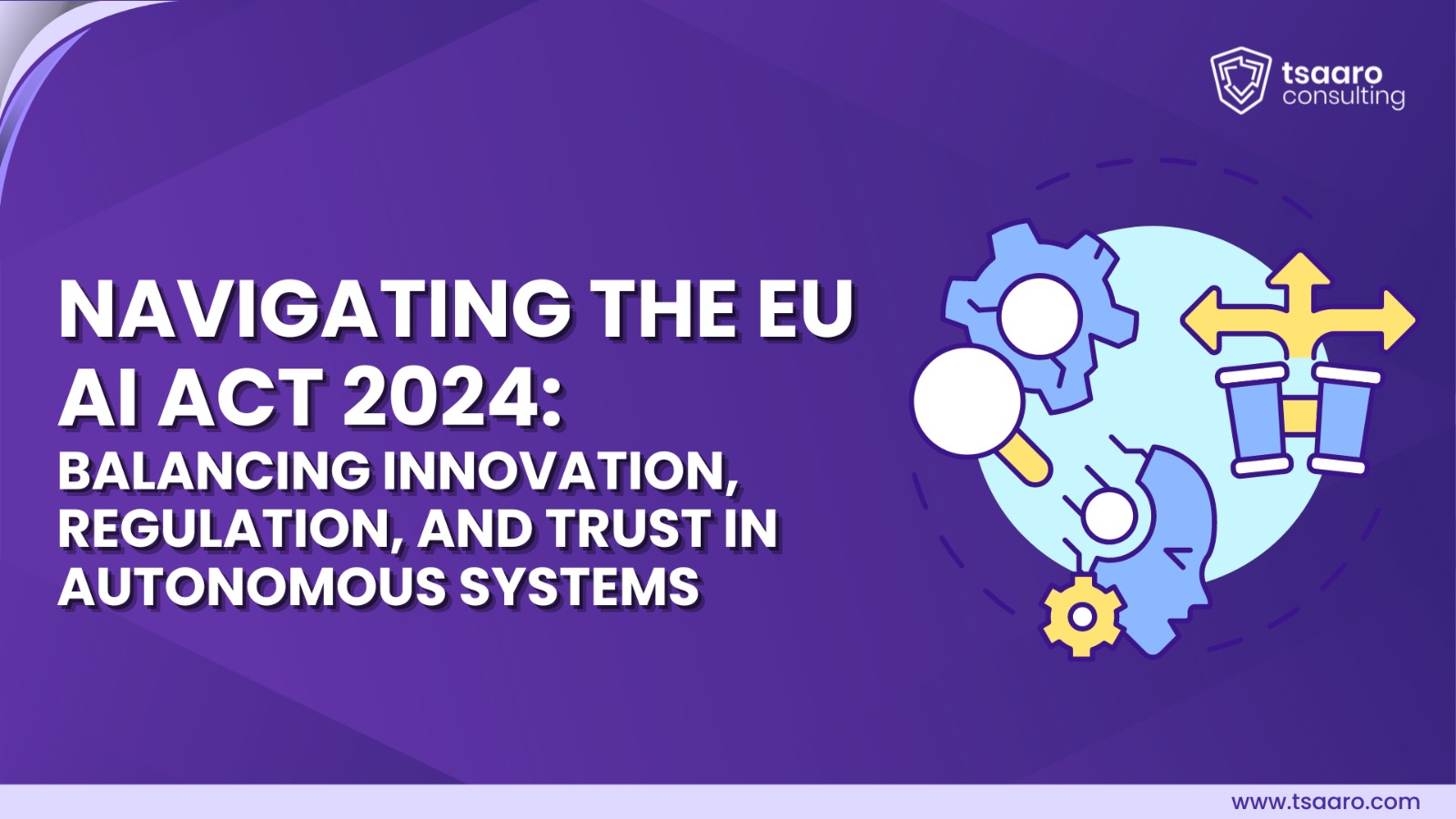 EU AI Act 2024: