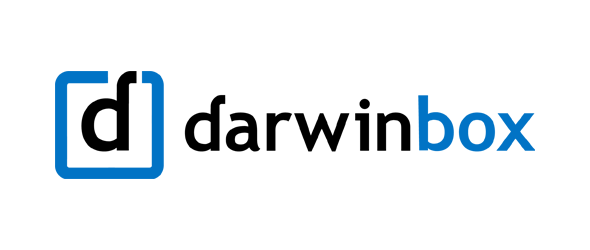darwinbox_590x250px