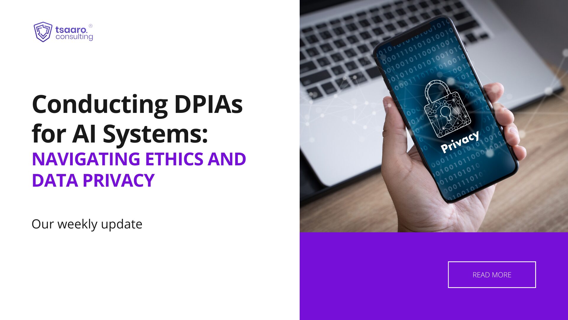 DPIAs for AI Systems: