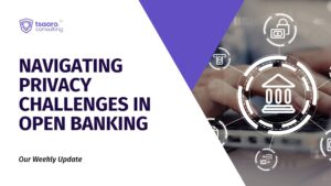 Open Banking