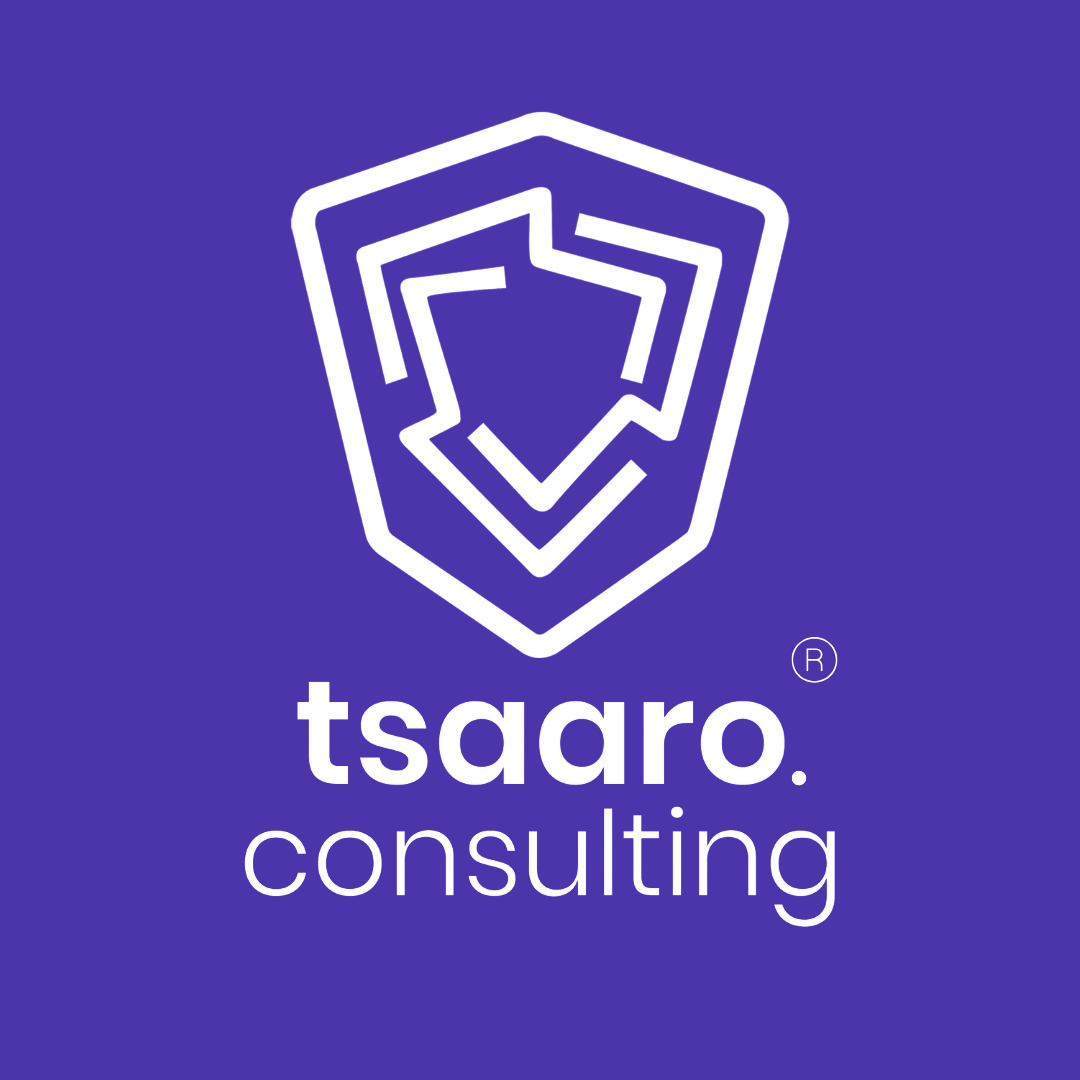 Tsaaro Consulting