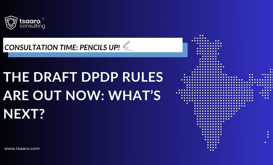 dpdp rules