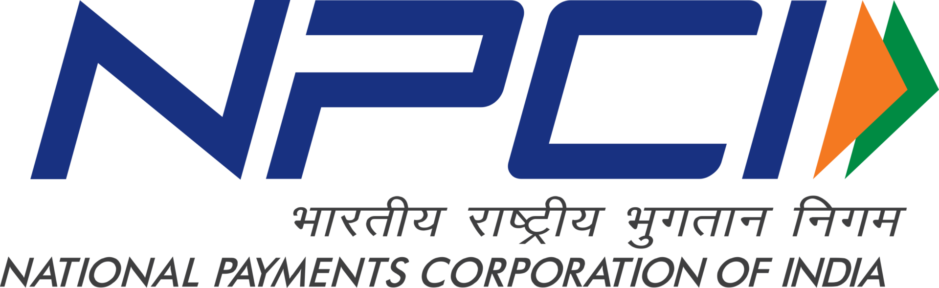 NPCI_logo.svg