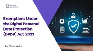 Digital Personal Data Protection (DPDP) Act