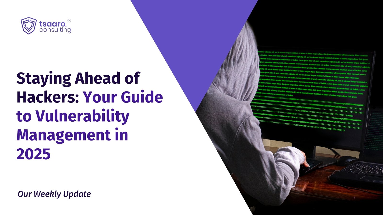 Vulnerability-Management