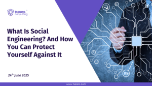 Social-Engineering