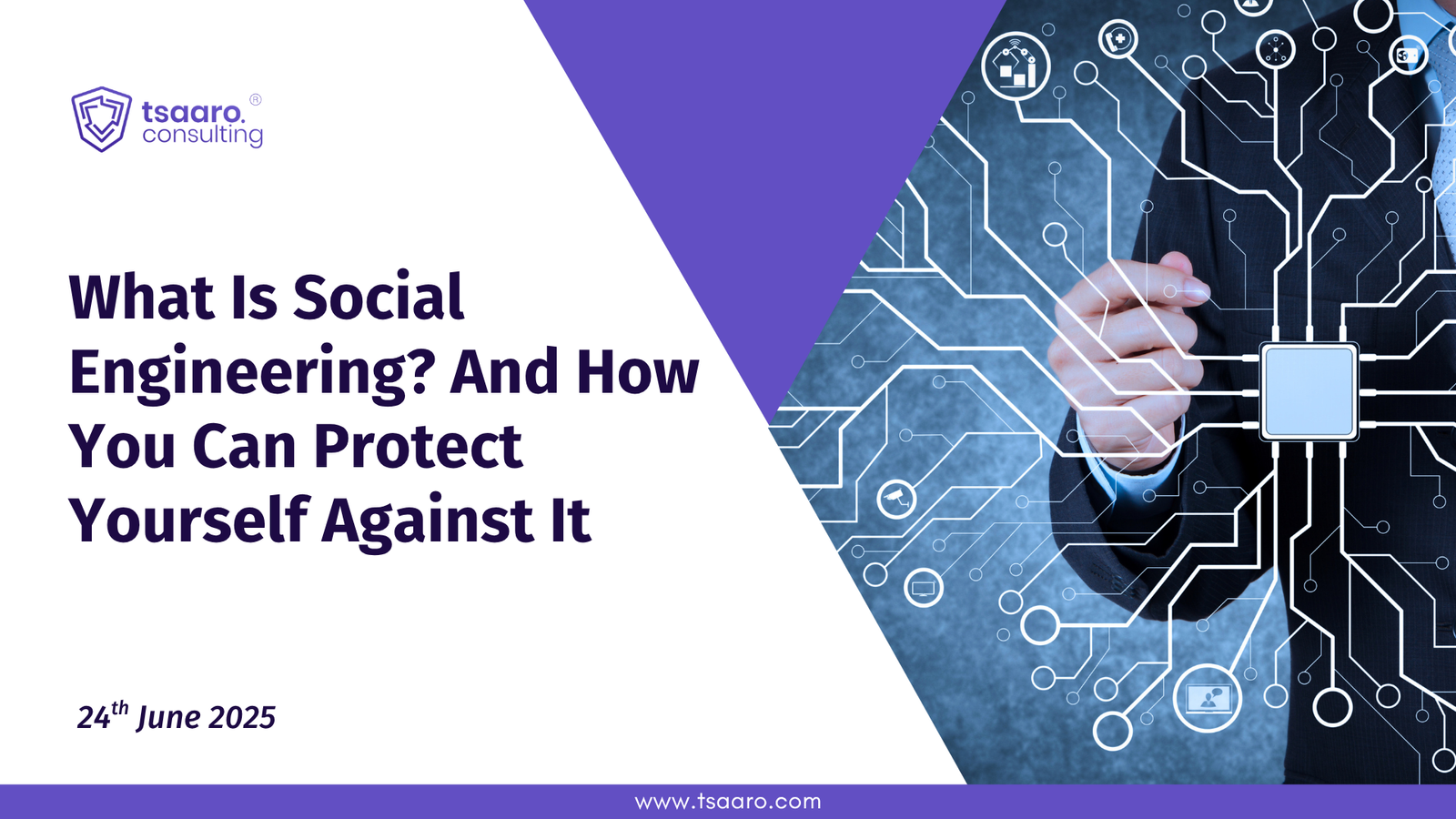 Social-Engineering