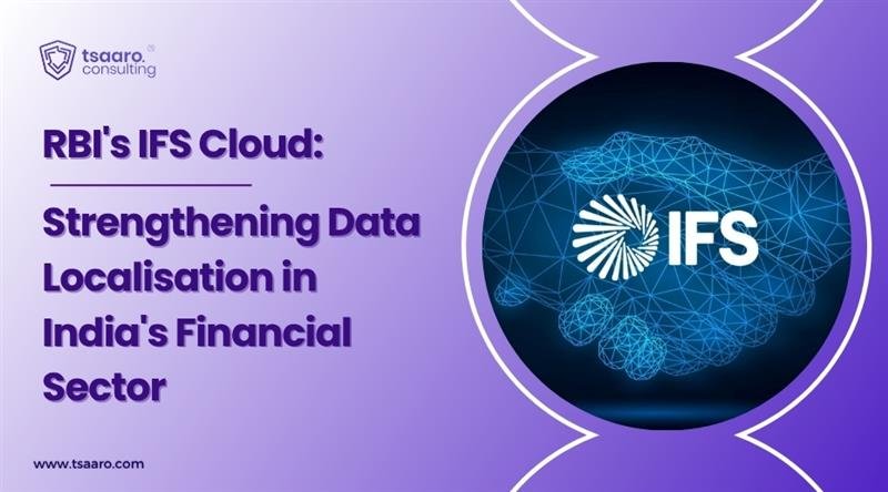 RBI's IFS Cloud