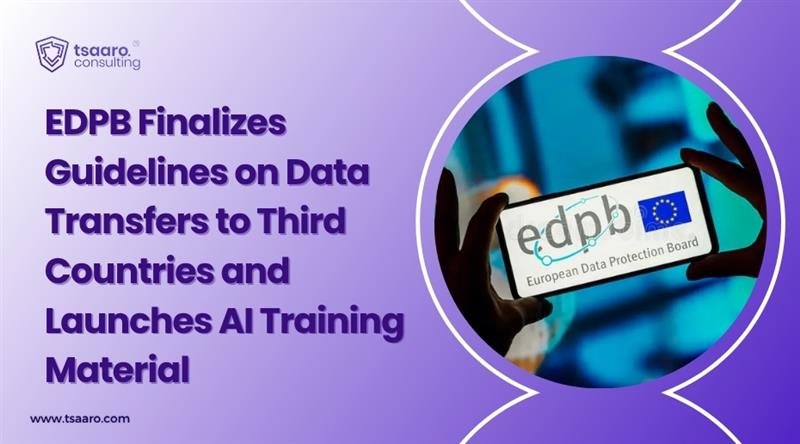 EDPB