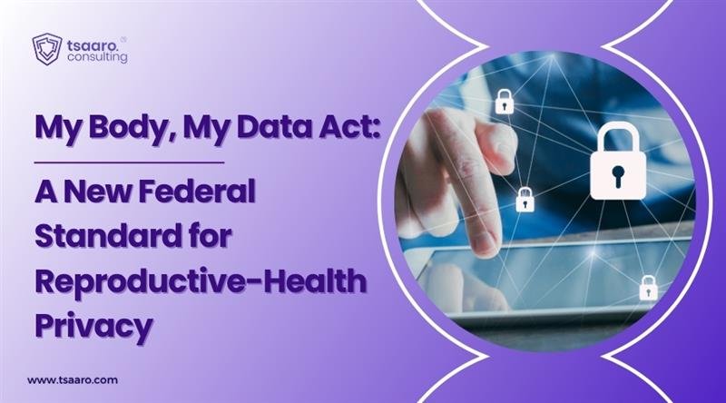 Health Privacy