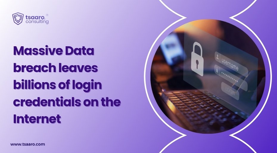 data-breach