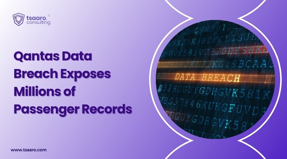 data Breach Exposes