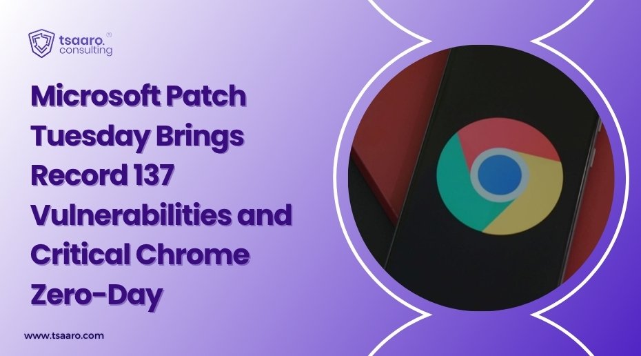 Record 137 Vulnerabilities
