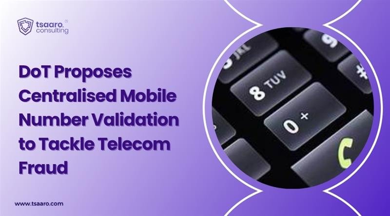 Telecom Fraud 