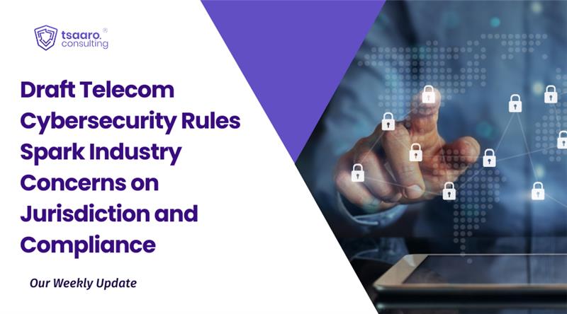 Cybersecurity Rules