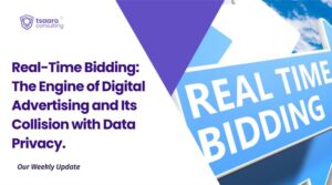 Digital Advertising