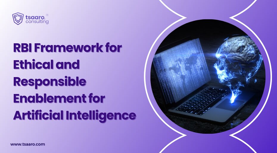 RBI Framework
