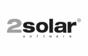 2sol-1-1