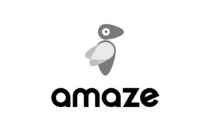 ama-1-1.webp