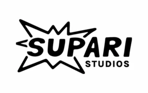 sup-1-1
